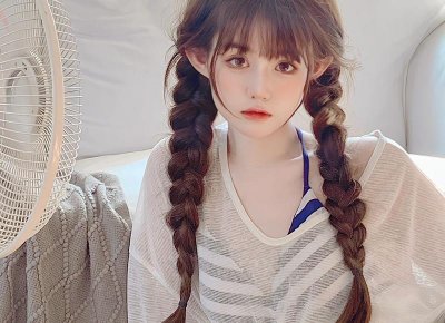 ​一个人最真实的人品，是在低谷时的样子