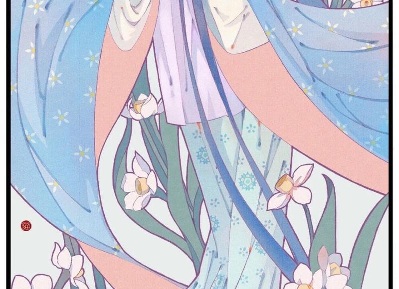 弟马为何梦中谈恋爱