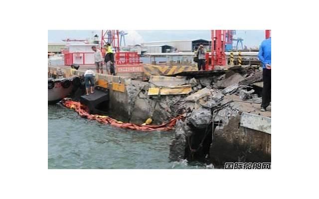 抖音勉励感恩签名案牍（感恩的抖音签名）