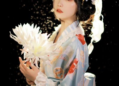 ​女性产后爱爱有哪些注意事项 女性产后多久能爱爱