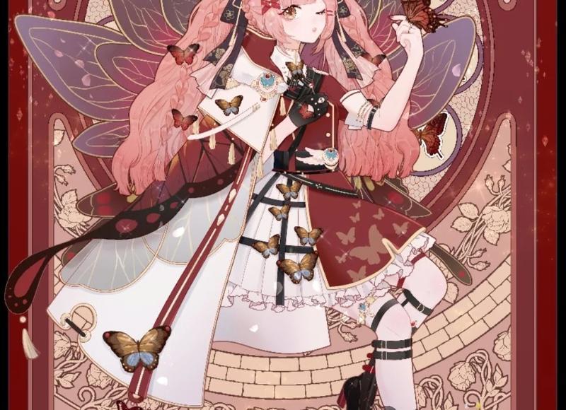 去爱一个能照顾你情绪的人 去爱一个能照顾你情绪的人