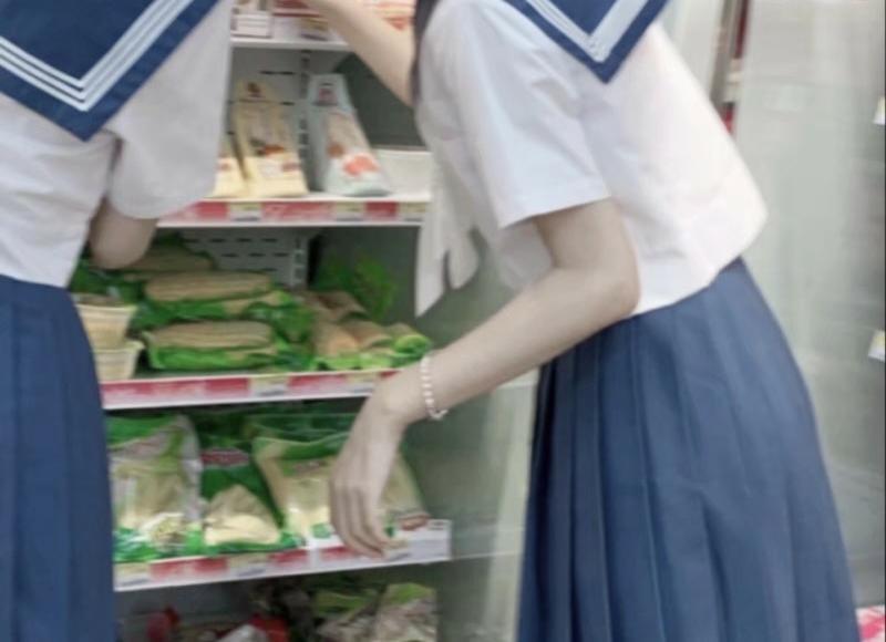 用一句话暗示我爱你的意思