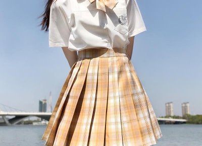 ​“给你一万强奸我闺蜜！”女子雇人行凶，结果自己被性侵真是活该