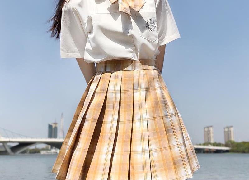 “给你一万强奸我闺蜜!”女子雇人行凶,结果自己被性侵真是活该 “给你一万强奸我闺蜜!”女子雇人行凶,结果自己被性侵真是活该