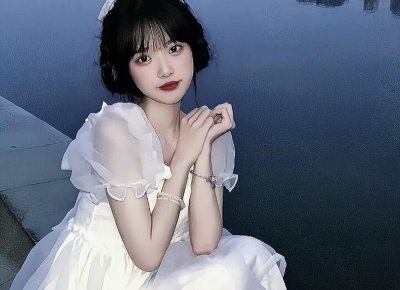 ​单身无罪 快乐万岁