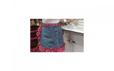 ​金牛座会把什么放在第一位