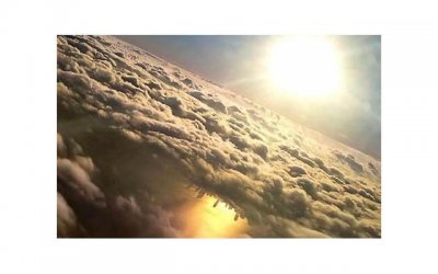 ​朱一龙安悦溪（朱一龙与安悦溪甜蜜同台）