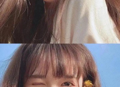 ​带孙女13年儿媳给20000打发我，两年后又让带二胎，想的美