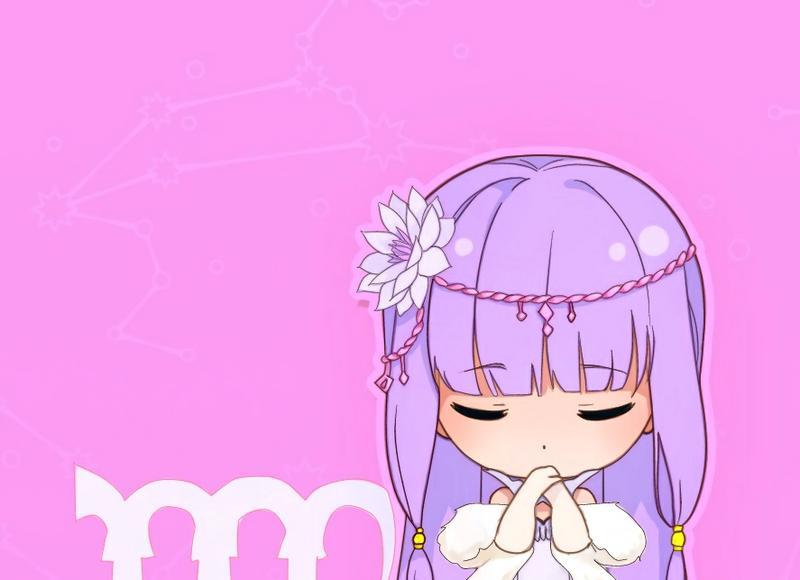 自由恋爱时代来临,自由恋爱和相亲那个更好? 自由恋爱时代来临,自由恋爱和相亲那个更好?