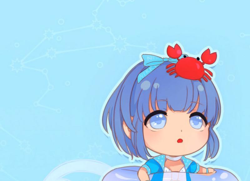 叫床的声音怎样才性感？