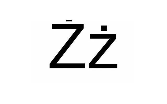 配偶患精神病能够申请离婚吗 配偶患精神病能够申请离婚吗