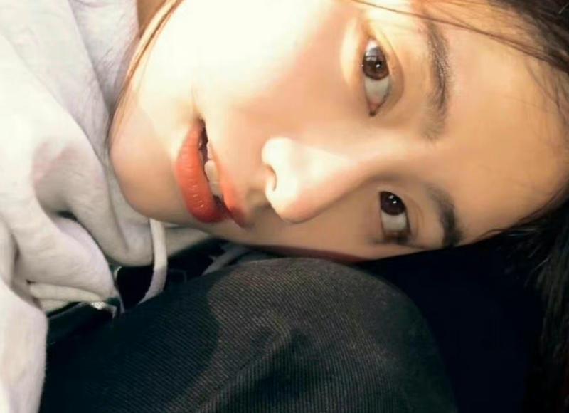 其实，一个人的人品，体现在这些细节里