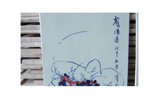 小三成功上位后会后悔吗？小三上位5大麻烦事