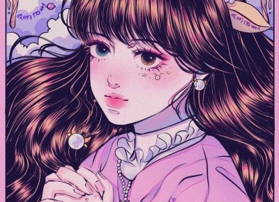 ​未婚先孕，彩礼折半过门红包仅20元，新郎放话：生个男孩再补给你