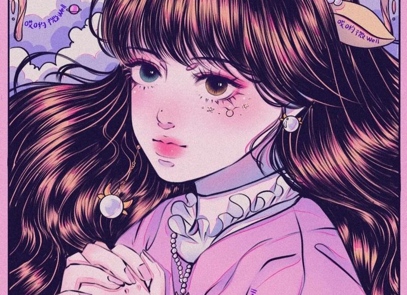 未婚先孕,彩礼折半过门红包仅20元,新郎放话:生个男孩再补给你 未婚先孕,彩礼折半过门红包仅20元,新郎放话:生个男孩再补给你