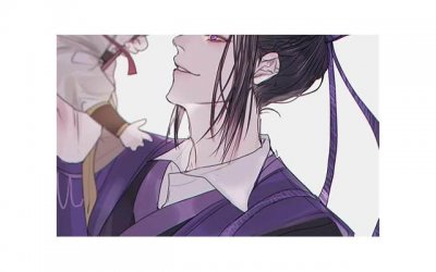 ​喜之郎果冻，开创吸食果冻市场先河--喜之郎CiCi果冻