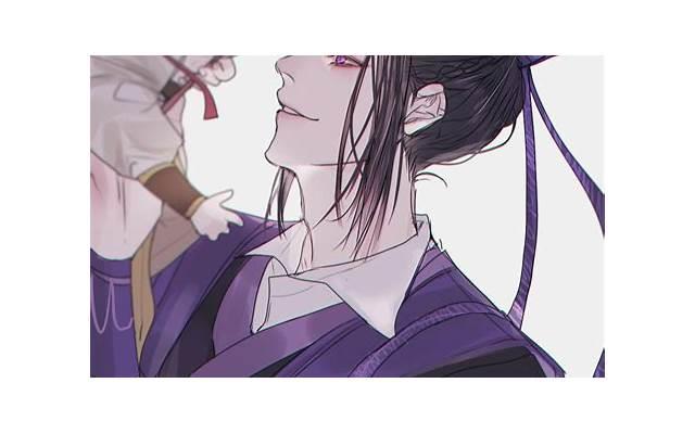 喜之郎果冻,开创吸食果冻市场先河--喜之郎CiCi果冻 喜之郎果冻,开创吸食果冻市场先河--喜之郎CiCi果冻