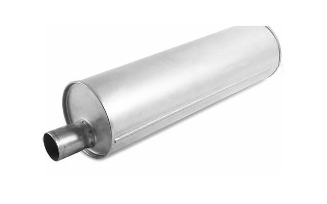 100个抖音案牍（抖音案牍5118网）