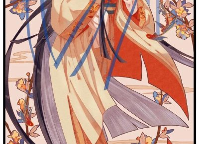 ​李雪琴（李雪琴）