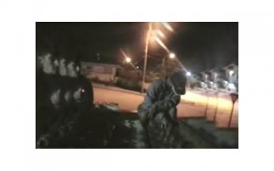 ​恋爱互相惦记才是爱情最好的样子