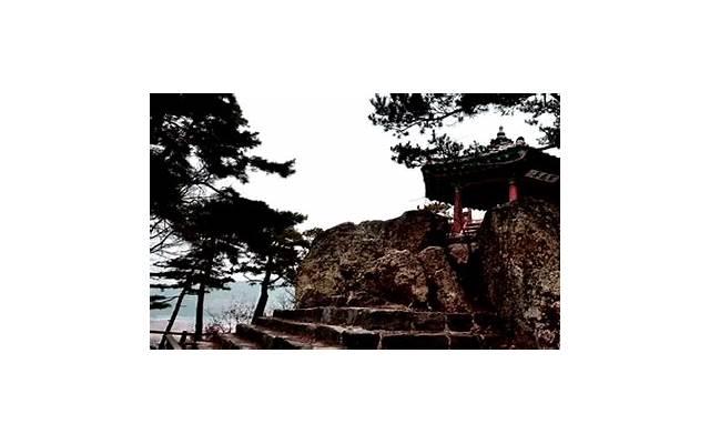 56岁婆婆想来家里养老,儿媳拒绝:没带娃没给买房,凭啥给她养老 56岁婆婆想来家里养老,儿媳拒绝:没带娃没给买房,凭啥给她养老