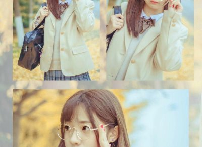 ​母亲节，写给最辛苦的人：妈妈，下辈子换我做你的母亲