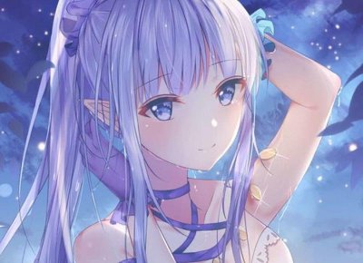 ​藏在男友地下室的充气娃娃，长着女上司的脸。。。。。。