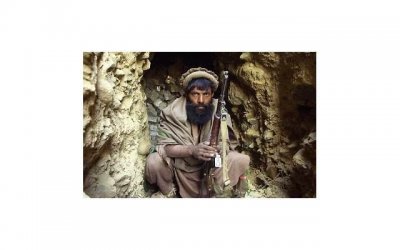 ​十大美男子，电影里面那些倾国倾城的十大美男子