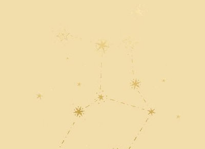 ​怎样快速瘦肚子和腰（腰、肚子上的肉肉厚厚一层）