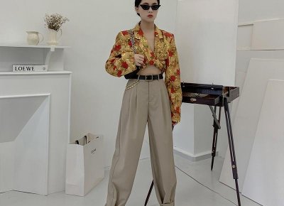 ​父母过世后，人品很差的兄弟姐妹，有这几种败家的行为