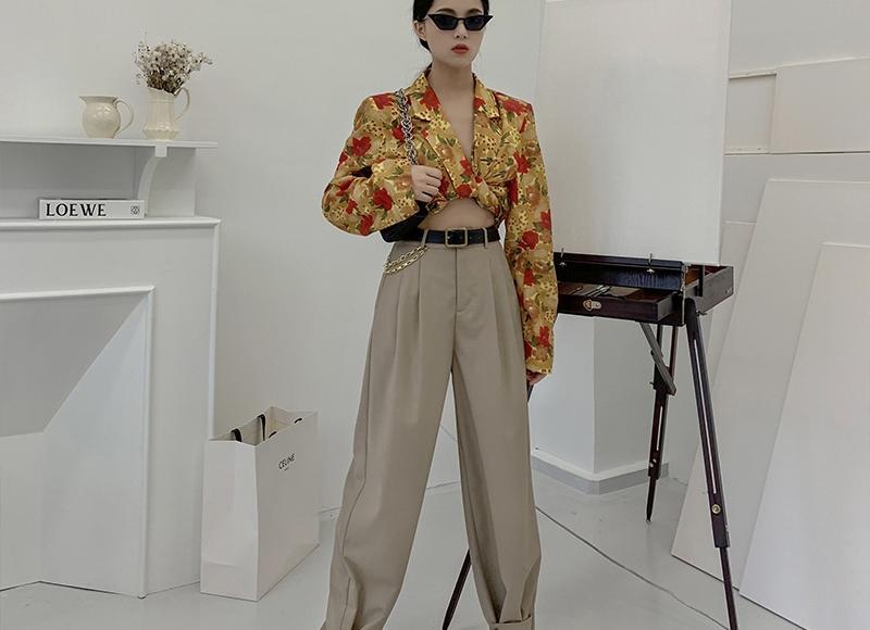 父母过世后,人品很差的兄弟姐妹,有这几种败家的行为 父母过世后,人品很差的兄弟姐妹,有这几种败家的行为