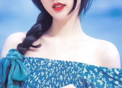 ​人生的八个致命问题