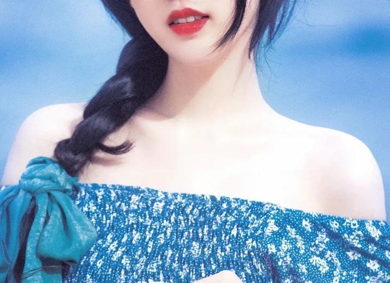 人生的八个致命问题