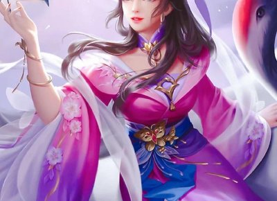 ​朱砂痣和白月光（白月光与朱砂痣｜心理学解读）