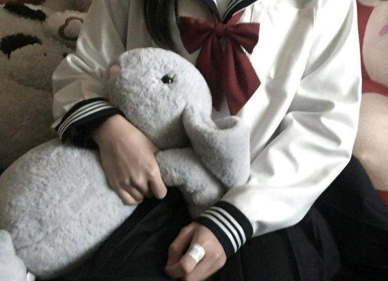 助浴师聂丽：专为老人服务，一次500元，洗的不是身体是尊严