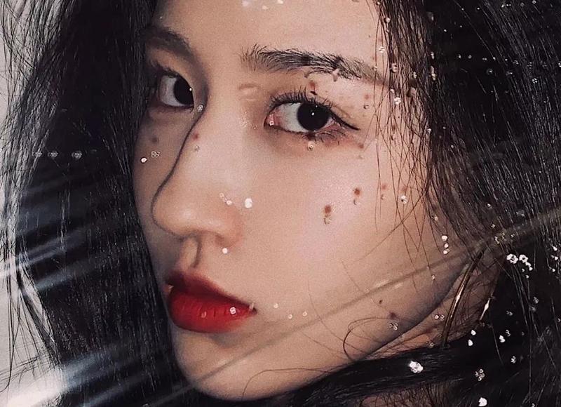 专家解读感染者居家隔离是否可行？专家解读感染者居家隔离是否可行?