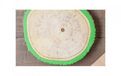 ​婆媳关系，光靠这个字是长久不了的