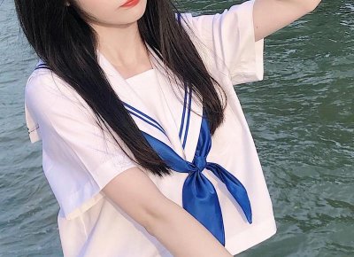 ​丈夫向妻子承诺书范文 新郎承诺书大全