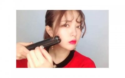 ​高情商早安问候方式简单短语可复制