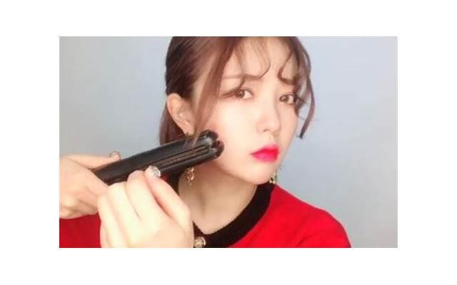 高情商早安问候方式简单短语可复制