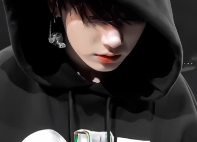 端午节发什么东西（端午节发什么东西给员工）