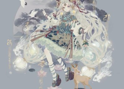 ​婚宴酒店价格一览表大全 日照婚宴酒店价格大全