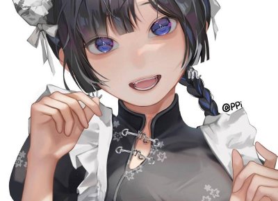 ​活到晚年，别再“贪恋”，避免一生白忙