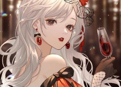 ​人到中年的领悟（好文）