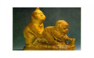 ​退休之后，与人闲聊时，要懂得这六个潜规则