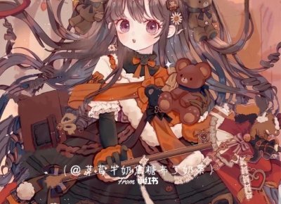 ​越“高冷”，越迷人，看似歪理，却歪得很有道理