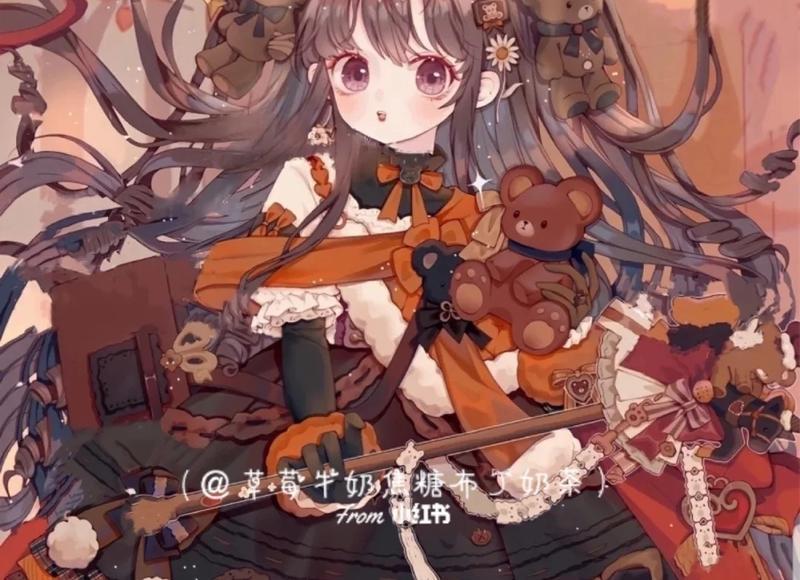 越“高冷”，越迷人，看似歪理，却歪得很有道理