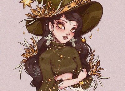 ​有教养的人，如冬日暖阳，能温暖周围的人