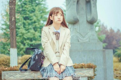 ​抖音私信喜爱女孩案牍（抖音私信喜爱女孩案牍怎样发）