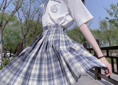 ​断联后彼此放不下的表现，会出现这些迹象